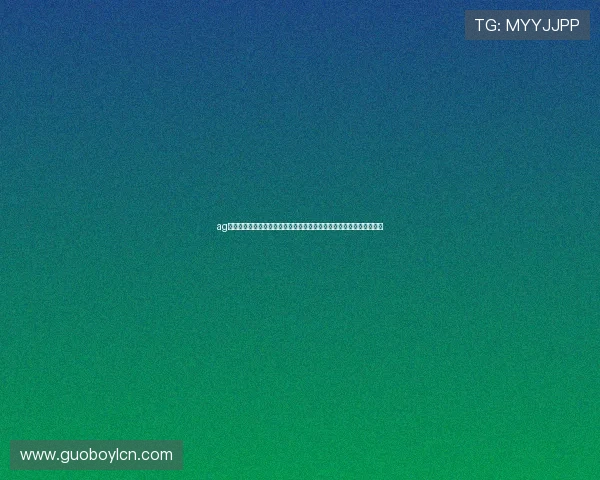 ag九游真人第一品牌带你体验最真实的线上真人娱乐游戏乐趣与安全保障