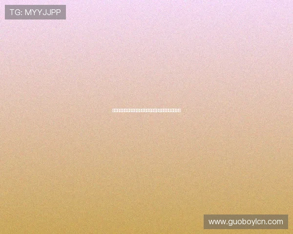 环球娱乐官网：世界杯期间最受关注的明星球员表现与精彩集锦