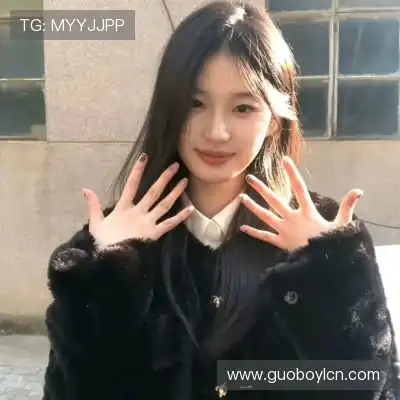 符京忆